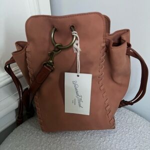 Universal Thread crossbody purse